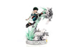 My Hero Academia - Izuku Midoriya 1:6 Scale Statue