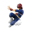 My Hero Academia - Figure Colosseum Vol. 3: Shoto Todoroki Figure