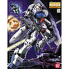 MG 1/100 RX-78GP03S Gundam Stamen Model Kit
