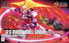 1/144 HGUC Nobell Gundam (Berserker Mode) Model Kit