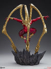 Iron Man - Iron Spider Premium Format Statue