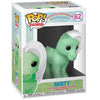 My Little Pony - Minty Shamrock Pop! Vinyl Figure