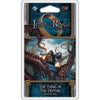 Lord of the Rings LCG The Thing in the Depths