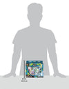 Pokemon TCG - Inteleon VMAX League Battle Deck