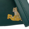 The Lion King (1994) - Nala (US Exclusive) Backpack