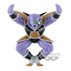 Dragon Ball Z - Solid Edge Works (Vol.17) Ginyu Figure