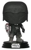 Star Wars - Knight Ren Arm Cannon Episode 9 Pop! Figure