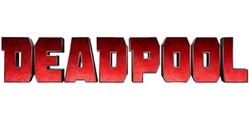 Deadpool - Birthday Hat 30th Anniversary (US Exclusive) Pop! Vinyl Figure