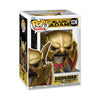 Black Adam (2022) - Hawkman Pop! Vinyl Figure
