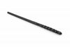Harry Potter - Mystery Wand Series 2 (Single)