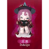 Dodo Nami: Nightmare Core Series Blind Box (Single)