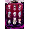 Dodo Nami: Nightmare Core Series Blind Box (Single)