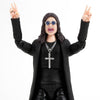 Ozzy Osbourne BST AXN 5