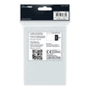 Ultra Pro - Deck Protectors Clear (100)