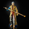 Marvel Legends Series - Grandmaster & Korg Action Figure 2 Pack