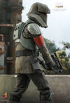 Star Wars: The Mandalorian - Transport Trooper 1:6 Scale 12