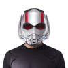 Marvel Legends Series - Ant-Man Electronic Replica Helmet