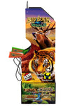 Arcade1Up - Big Buck Hunter Arcade Machine
