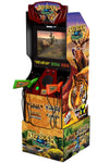 Arcade1Up - Big Buck Hunter Arcade Machine