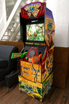 Arcade1Up - Big Buck Hunter Arcade Machine