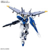 HGCE 1/144 WINDAM MODEL KIT