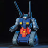 HGUC 1/144 Guntank Model Kit