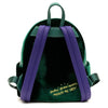 Hocus Pocus - Winifred Costume Mini Backpack