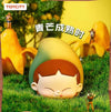 Toy City: Mika - Fruit is Ripe Series Blind Box (Single)