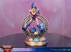 Yu-Gi-Oh! - Dark Magician Girl (Vibrant) PVC Statue