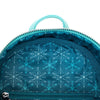 Disney - Sensational 6 Christmas (US Exclusive) Backpack