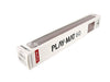 Ultimate Guard 60 Monochrome Dark Sand 61 x 61 cm Play Mat