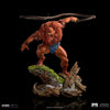 Masters of the Universe - Beast-Man 1:10 Scale Statue