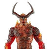 Marvel Legends Series - The Infinity Saga: Thor 3 Surtur 13