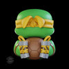 Teenage Mutant Ninja Turtle (TV 1987) - Michelangelo Adorkable Figure