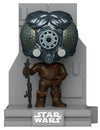 Star Wars - 4-LOM Pop! Deluxe Diorama