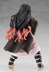 Demon Slayer - Kimetsu No Yaiba Pop Up Parade Nezuko Kamado Figure