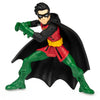 Batman - Batman Mystery 5cm Mini Figure
