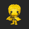 Boruto - Naruto Hokage (Chance of Chase) US Exclusive Pop! Vinyl Figure
