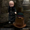 LDD Presents - Addams Family Fester & It