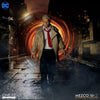 DC Comics - Constantine Deluxe One:12 Collective Action Figure