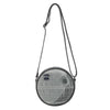 Star Wars - Death Star Pin Collector Bag with Pin