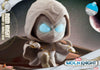 Moon Knight (TV) - Moon Knight Cosbaby