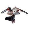 Chainsaw Man - Vibration Stars Chainsaw Man II Figure