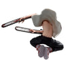 Chainsaw Man - Vibration Stars Chainsaw Man II Figure