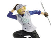 One Piece - One Piece Magazine: A Piece of Dream #1 (Vol.2) Sabo Figure