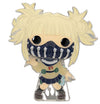 My Hero Academia - Himiko Toga 4in Pop! Enamel Pin