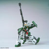 MG 1/100 Gundam Dynames Model Kit