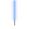 Star Wars -  The Black Series: Leia Organa Force FX Lightsaber