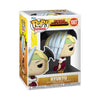 My Hero Academia - Ryuko Hero Costume Pop! Vinyl Figure