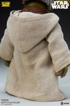 Star Wars: The Clone Wars - Yoda 1:6 Scale Action Figure